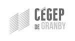 CEGEP de Granby