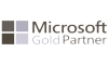 Teaméo_MictosoftGoldPartner